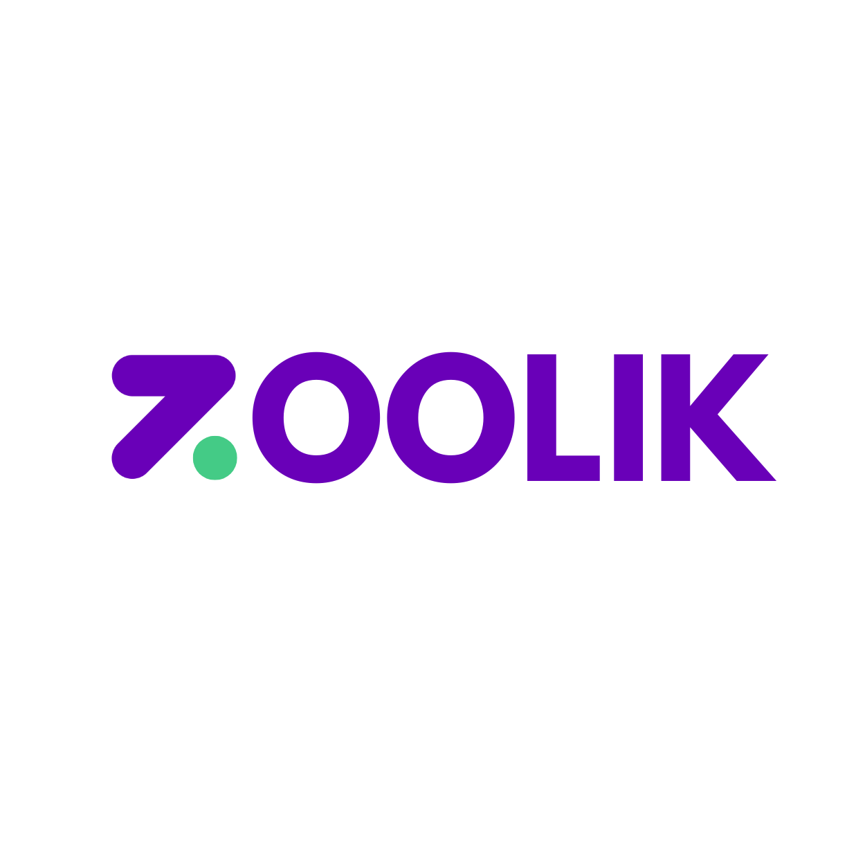 zoolik.com