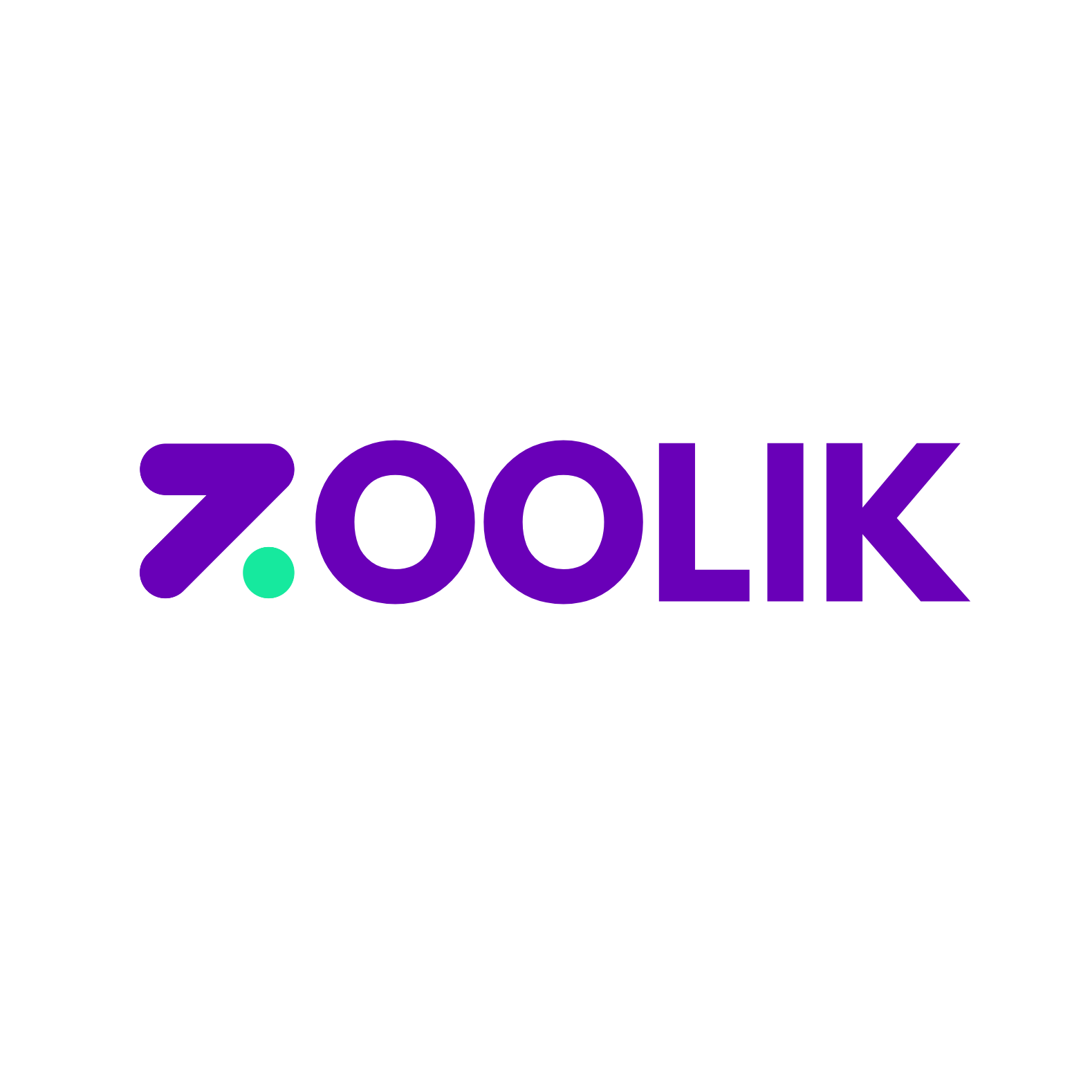 zoolik.com