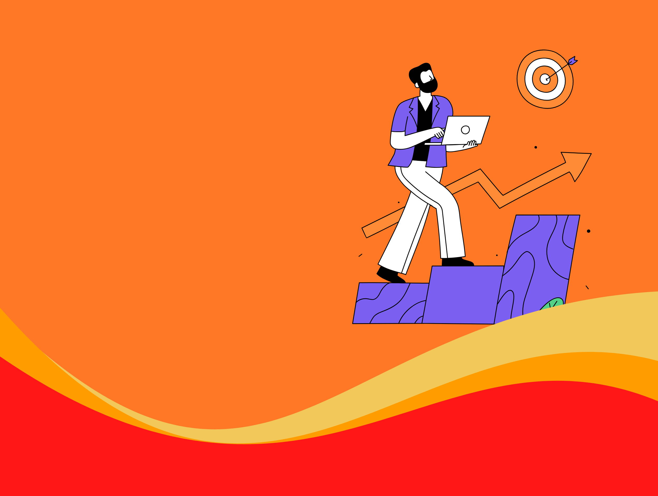 SEO Services