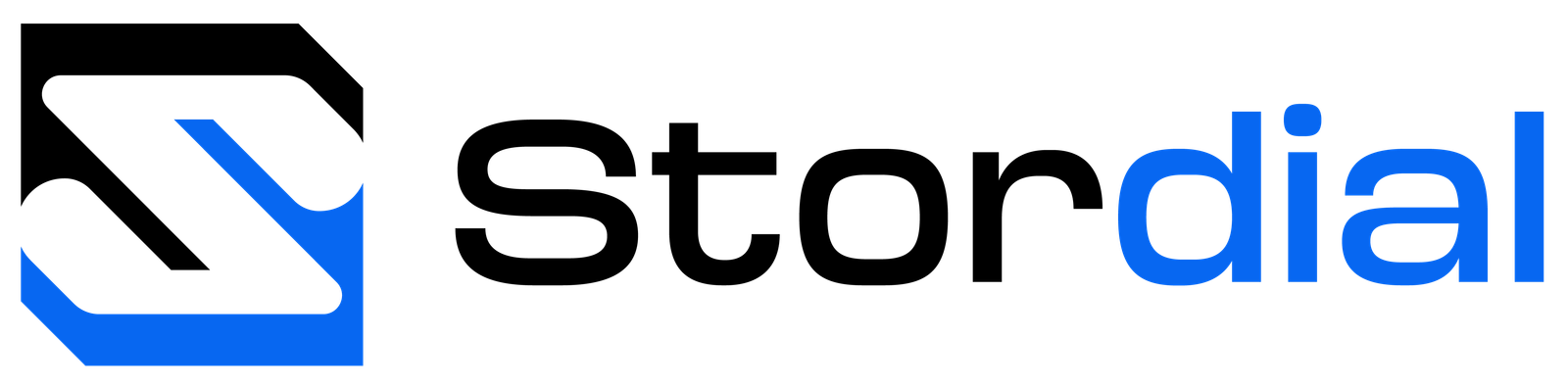 List