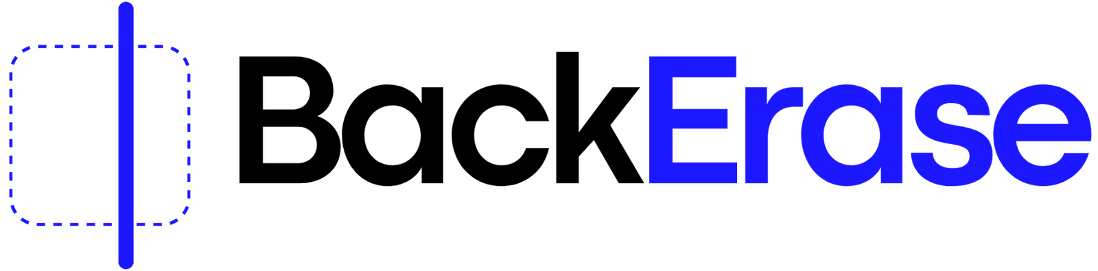 List